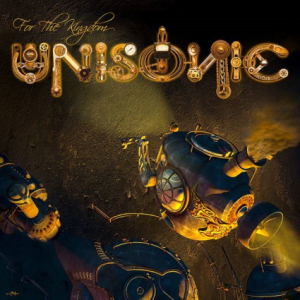 Unisonic 1