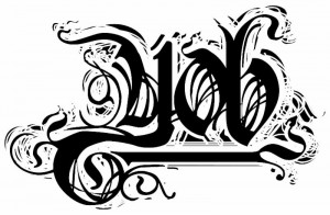 YOB 1