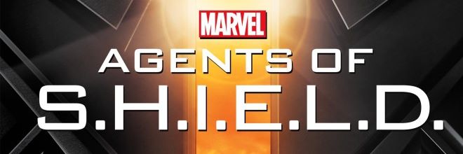 agents-of-shield-title