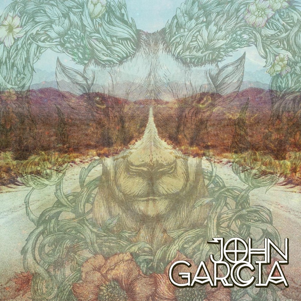 john-garcia-CD-2014