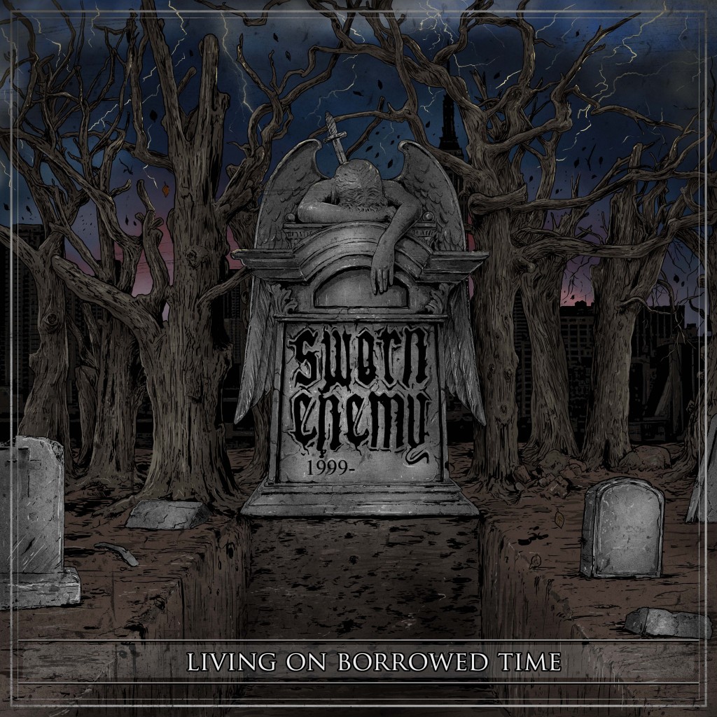 sworn-enemy-CD-2014
