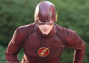 the-flash-TV-show