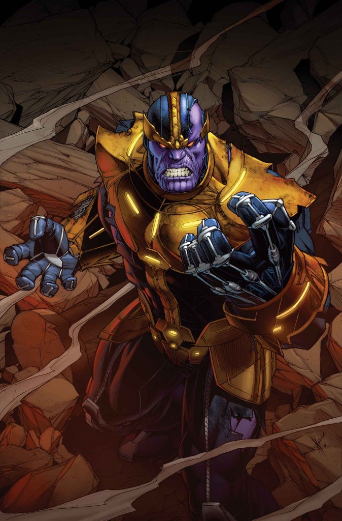 tmp_Thanos_Annual_Cover1163043310