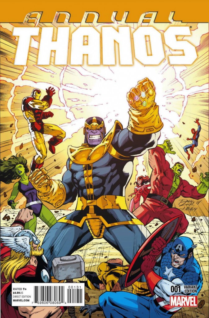 tmp_Thanos_Annual_Lim_Variant1699101691