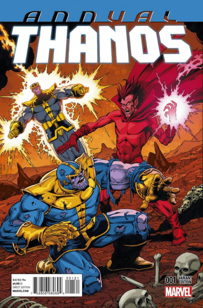 tmp_Thanos_Annual_Starlin_Variant-914658551