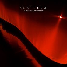 Anathema1