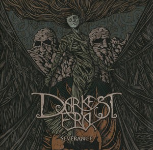 Darkest Era 1