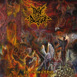 Day of Doom 2