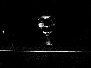 Electric Funeral 1