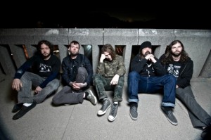 Eyehategod 4
