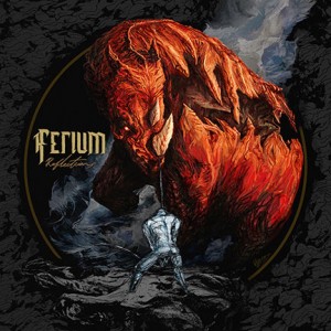 Ferium 1