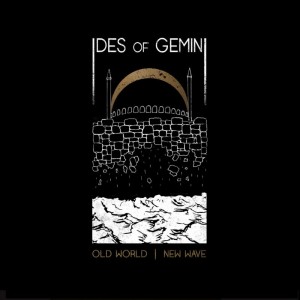Ides of Gemini 2