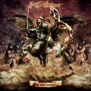 Keitzer 1