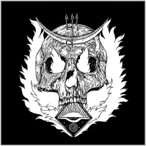 Morbid Slaughter 1