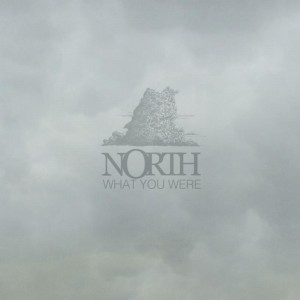 North 1