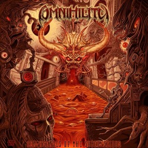 Omnihility 1