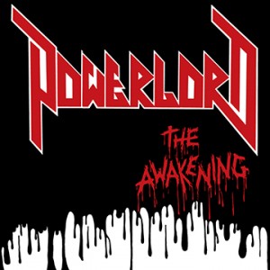 Powerlord 1