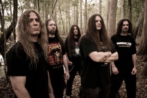Cannibal Corpse 2