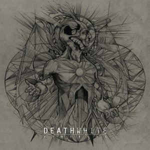 Deathwhite 2