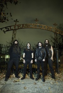 Goatwhore 1