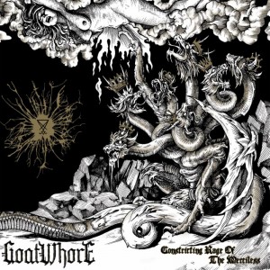Goatwhore 4