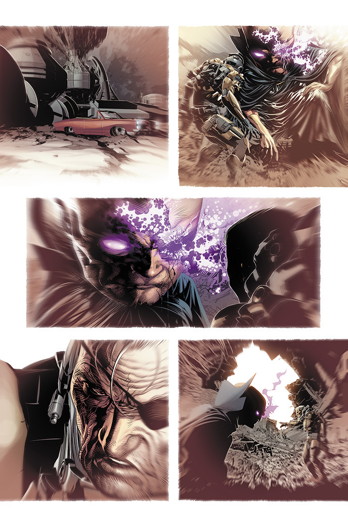 4013606-4+original_sin_8_preview_1