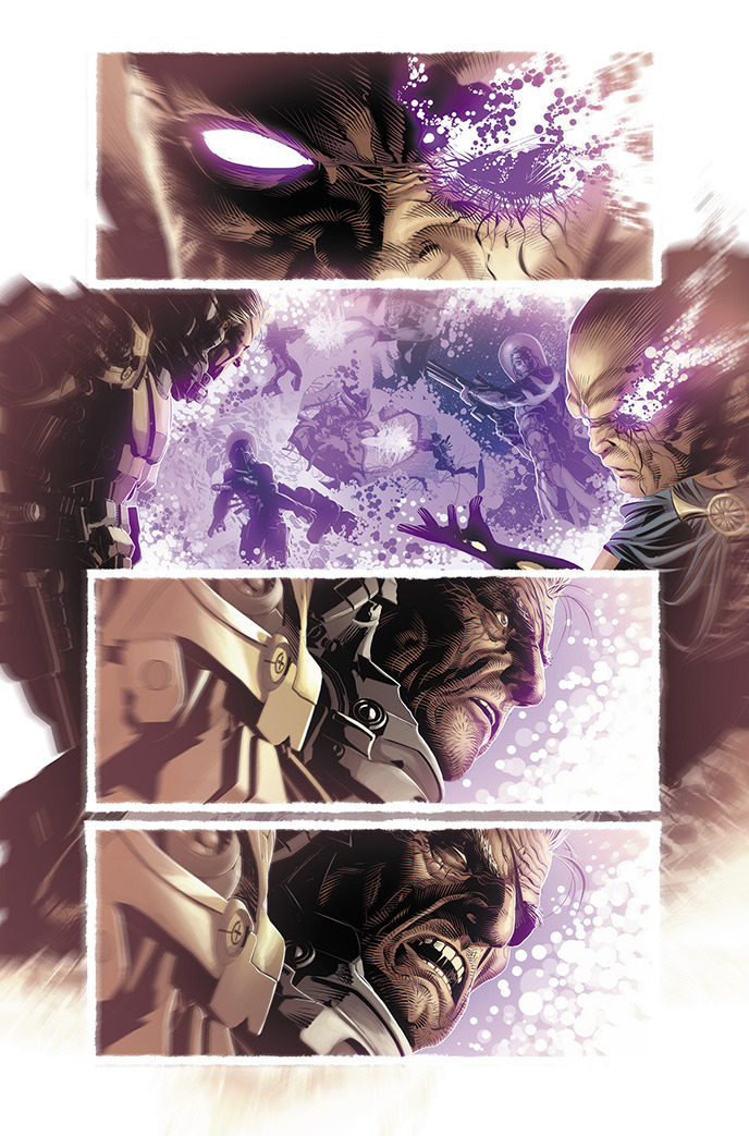 4013607-5+original_sin_4_preview_2