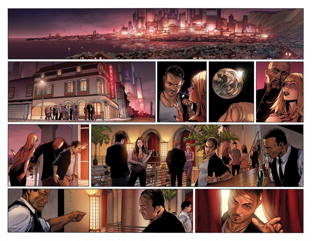 Death_of_Wolverine_2_Preview_1