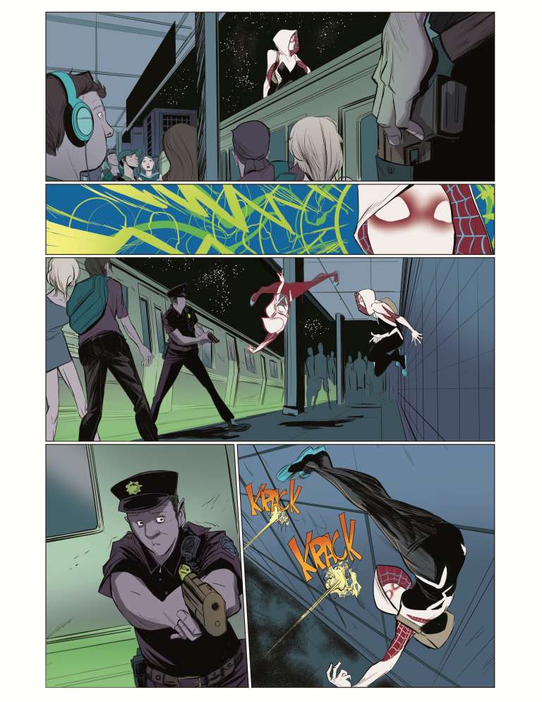 Edge_of_Spider-Verse_2_Preview_4