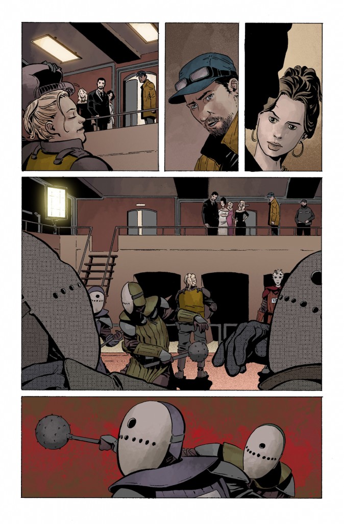 Empire_of_the_Dead_Act_Two_Preview_3