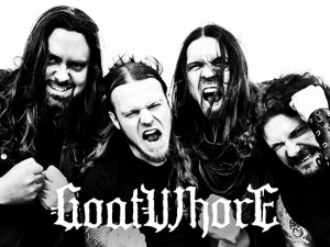 Goatwhore 5