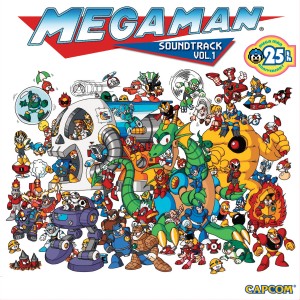 Megaman-25th-Anniv-Vol-1