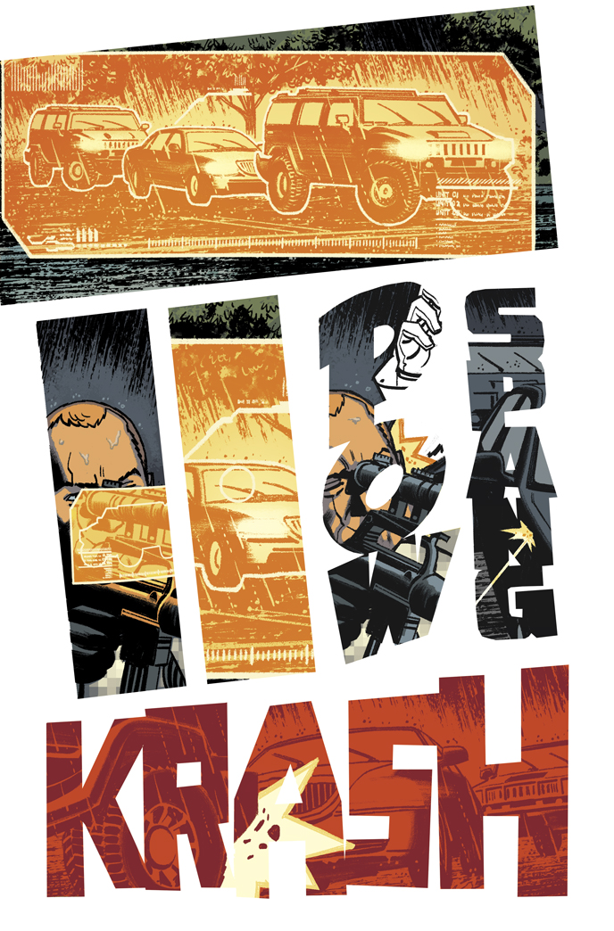 Moon_Knight_7_Preview_1