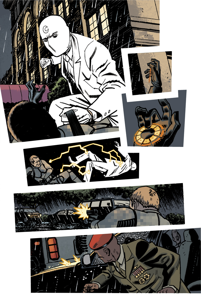 Moon_Knight_7_Preview_2