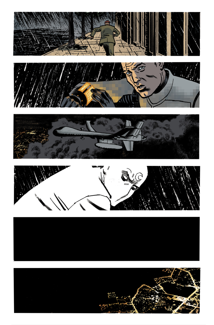 Moon_Knight_7_Preview_3