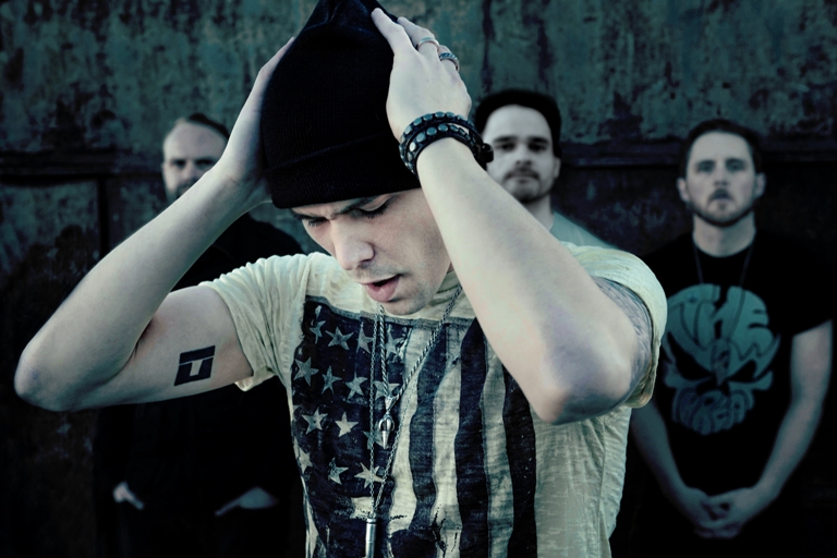 TRAPT OFFICIAL PRESS PIC - Copy