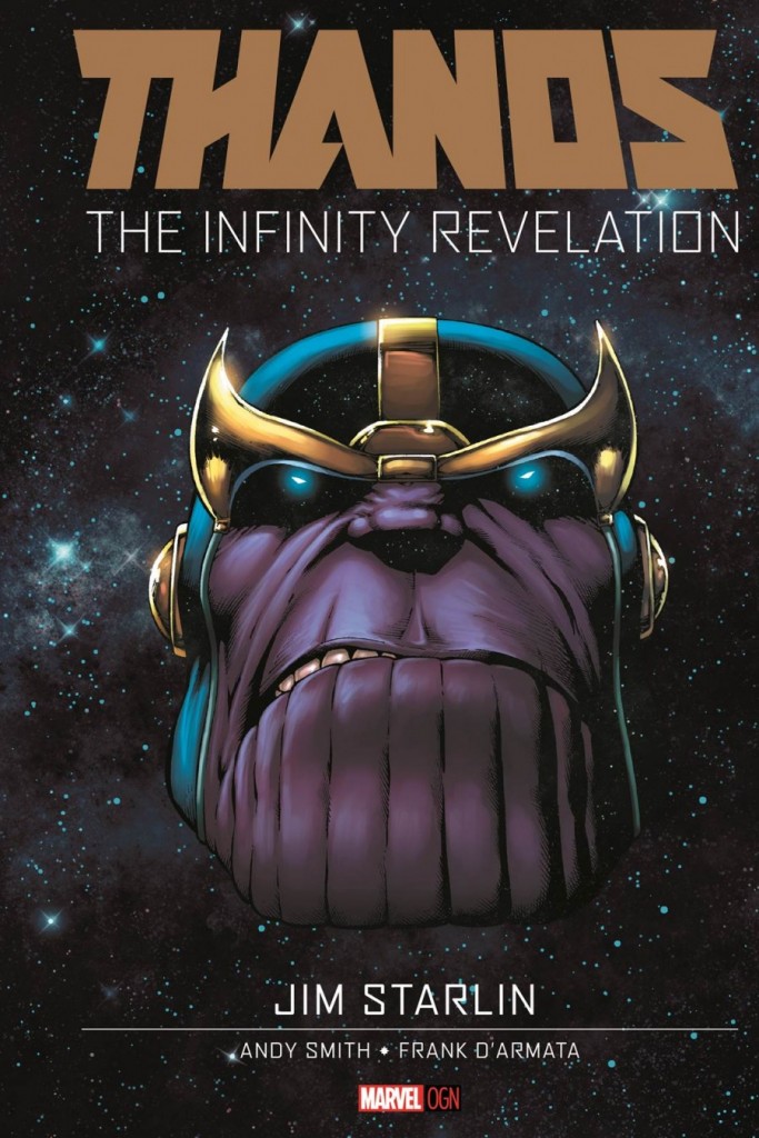 Thanos-The-Infinity-Revelation-1