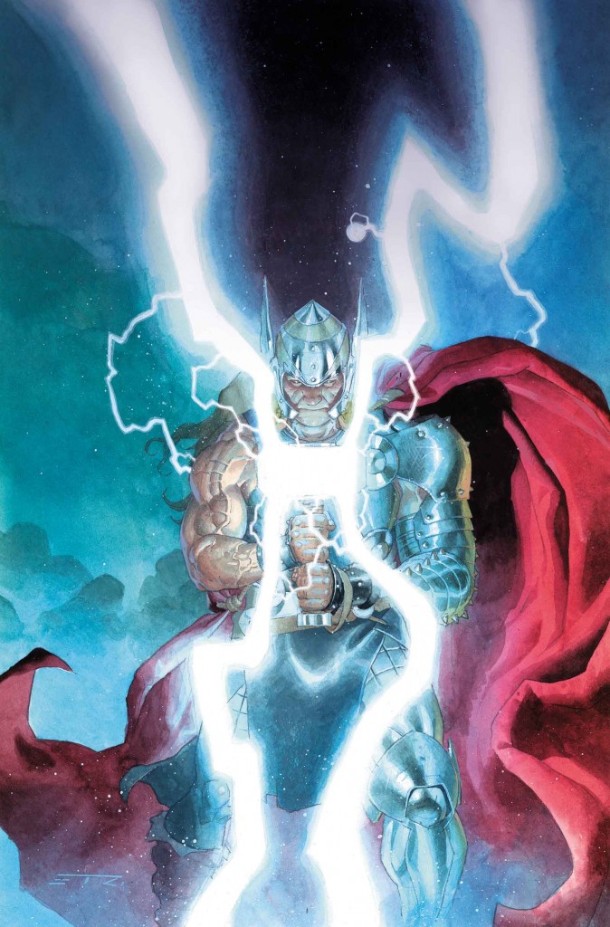 Thor_God_of_Thunder_25_Cover