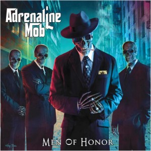 adrenaline-mob-CD-men-of-honor