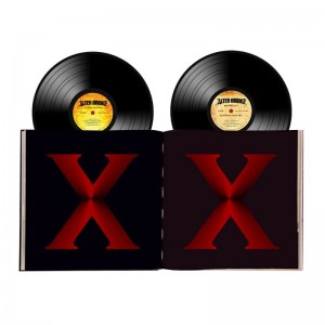 alter-bridge-box-1