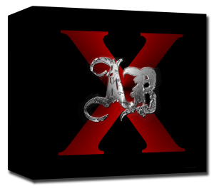 alter-bridge-x-box