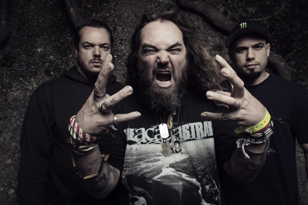 cavalera-conspiracy-2014