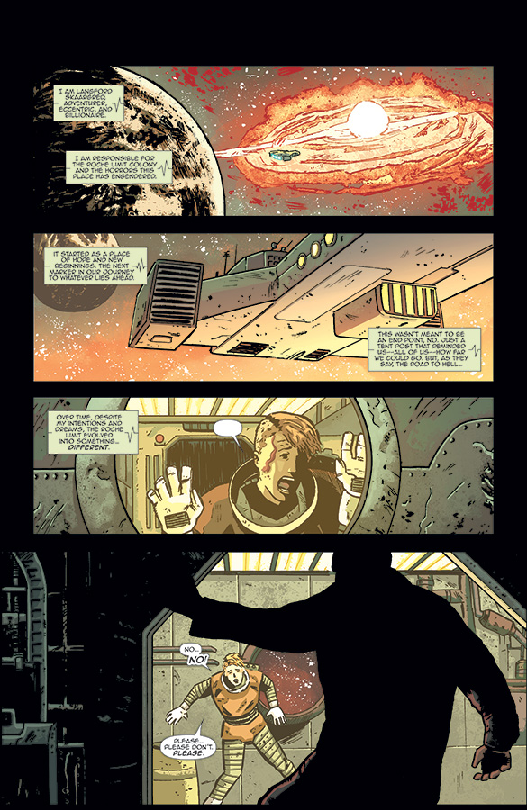 roche-limit-4