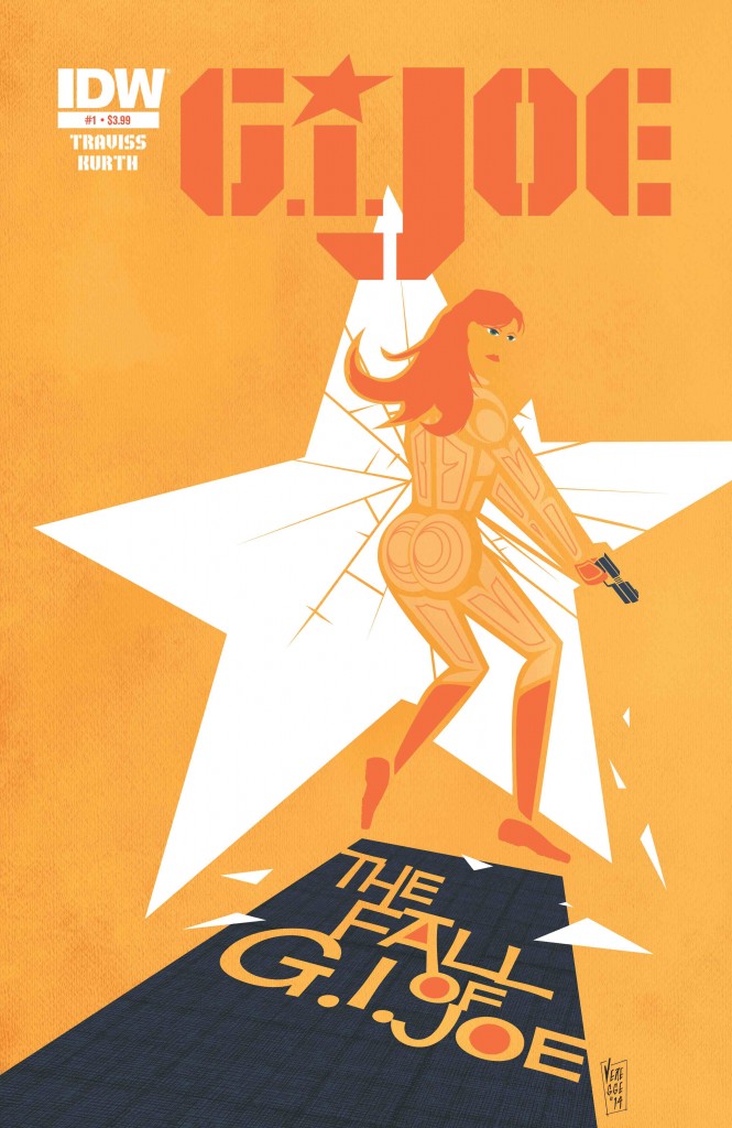 the-fall-of-gjjoe
