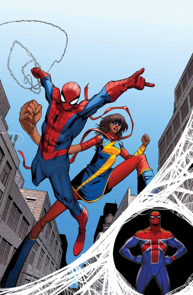 Amazing_Spider-Man_7_Cover