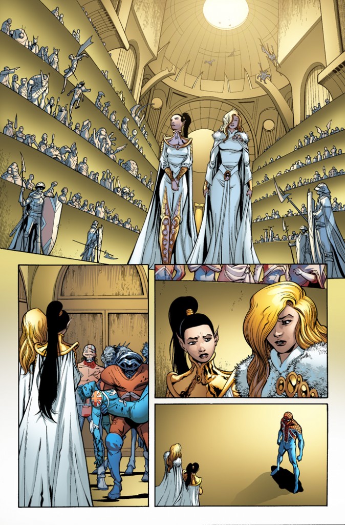 Amazing_Spider-Man_7_Preview_4