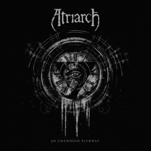 Atriarch 2
