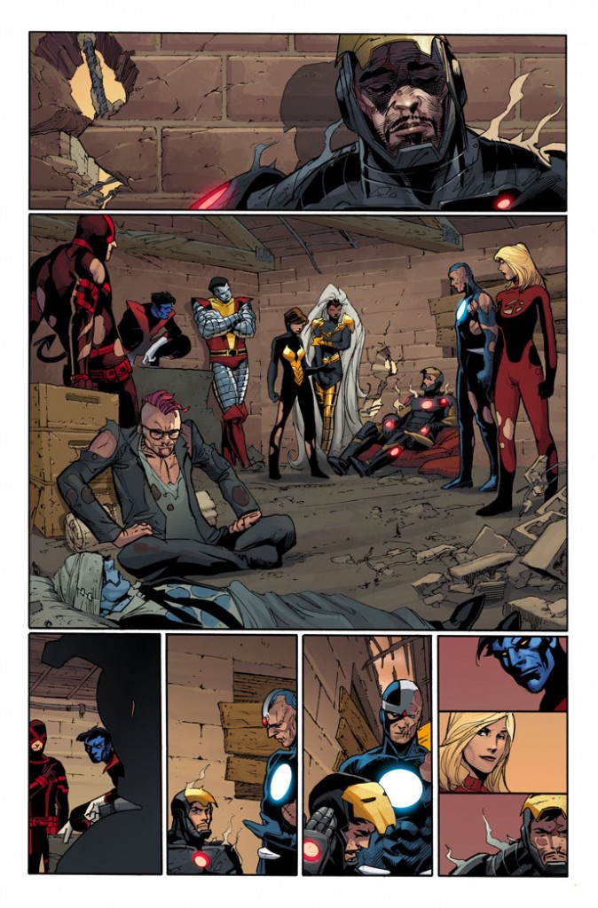 Avengers_&_X-Men_AXIS_2_Preview_3