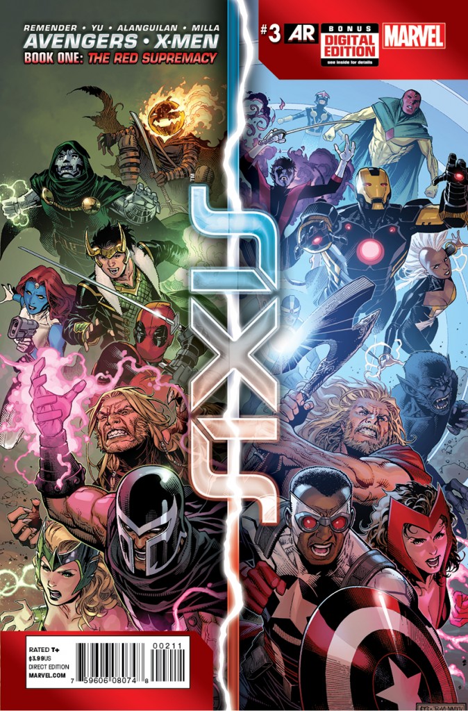 Avengers_&_X-Men_AXIS_3_Cover
