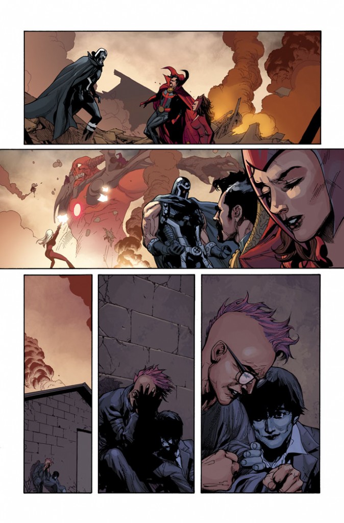 Avengers_&_X-Men_AXIS_3_Preview_1